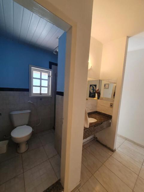 Suites Geriba Búzios Exterior foto